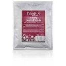 Hive Facial Peel Off Masks 30g